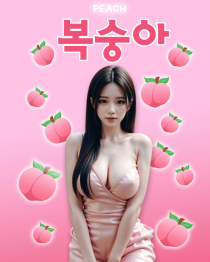 휴게텔-인천/경기 부평 복숭아 야맵