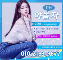 휴게텔-서울 역삼 야놀자 휴계텔 야맵