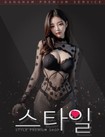 휴게텔-서울 강남 스타일 야맵
